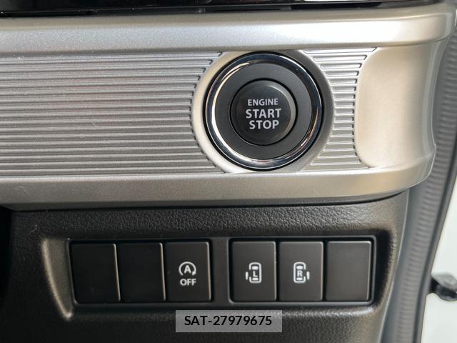 Suzuki SPACIA 2020-03 8006371-18