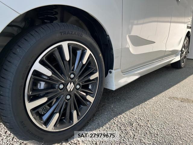 Suzuki SPACIA 2020-03 8006371-5
