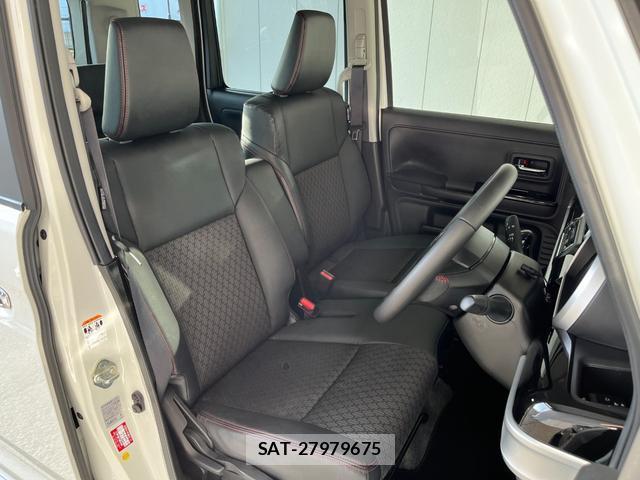 Suzuki SPACIA 2020-03 8006371-6