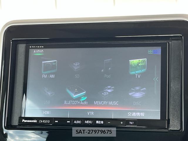 Suzuki SPACIA 2020-03 8006371-8