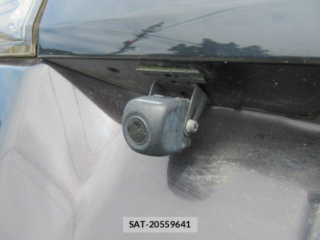 Suzuki SPACIA 2015-06 8006595-18