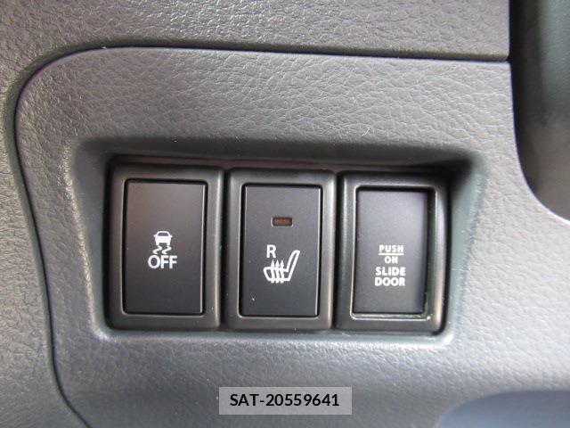 Suzuki SPACIA 2015-06 8006595-7