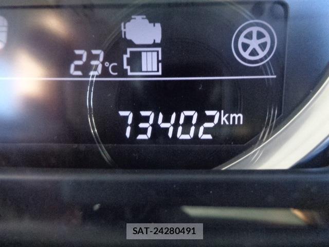 Suzuki SPACIA 2018-07 8006639-1