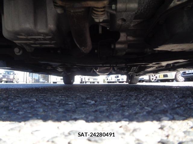 Suzuki SPACIA 2018-07 8006639-10