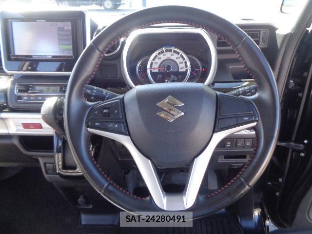 Suzuki SPACIA 2018-07 8006639-12