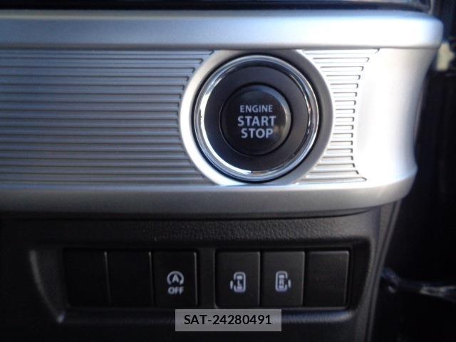 Suzuki SPACIA 2018-07 8006639-14