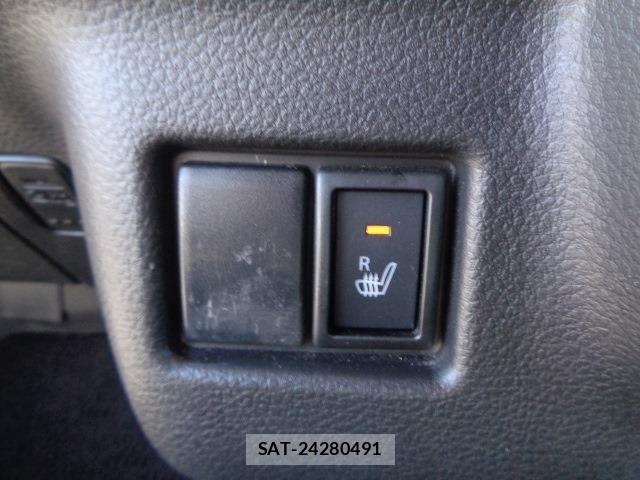 Suzuki SPACIA 2018-07 8006639-15