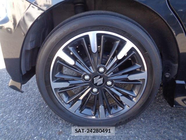 Suzuki SPACIA 2018-07 8006639-16