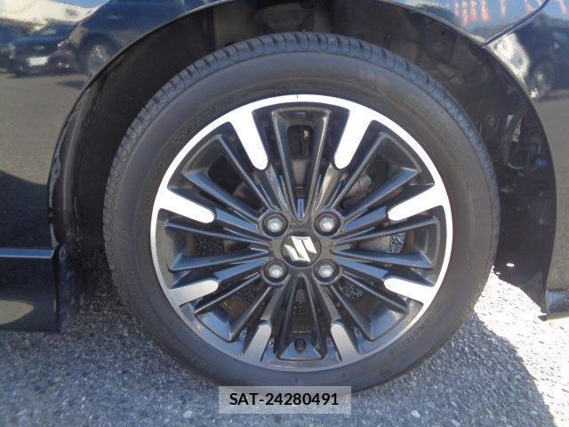 Suzuki SPACIA 2018-07 8006639-17
