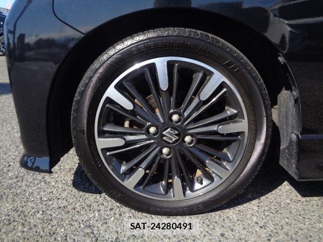 Suzuki SPACIA 2018-07 8006639-18