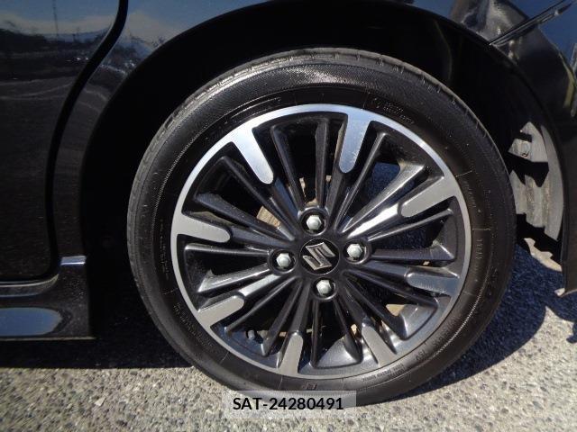 Suzuki SPACIA 2018-07 8006639-19