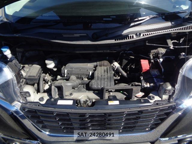Suzuki SPACIA 2018-07 8006639-9
