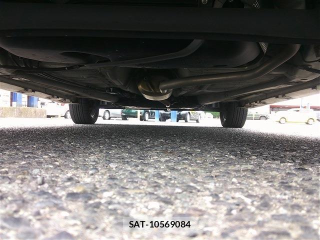 Suzuki SPACIA 2020-01 8006659-10