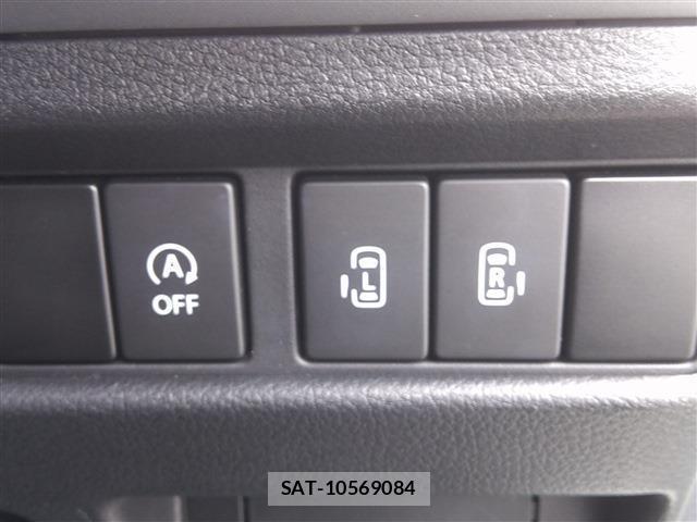 Suzuki SPACIA 2020-01 8006659-12
