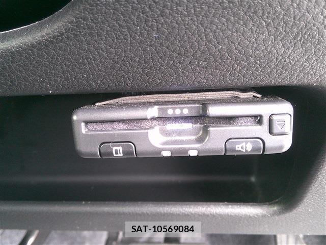 Suzuki SPACIA 2020-01 8006659-13