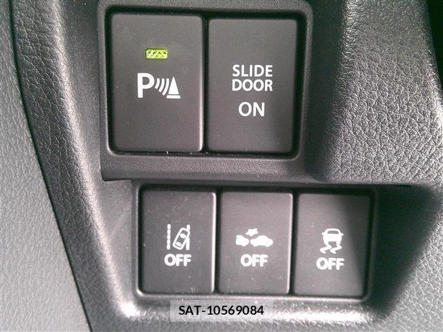 Suzuki SPACIA 2020-01 8006659-15