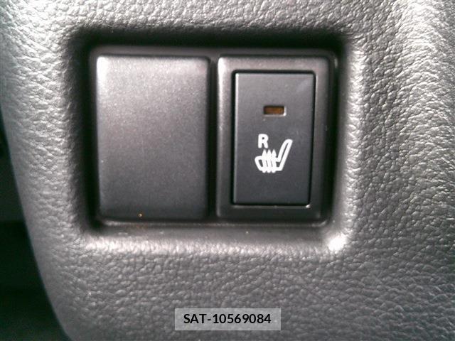 Suzuki SPACIA 2020-01 8006659-16