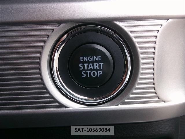 Suzuki SPACIA 2020-01 8006659-17