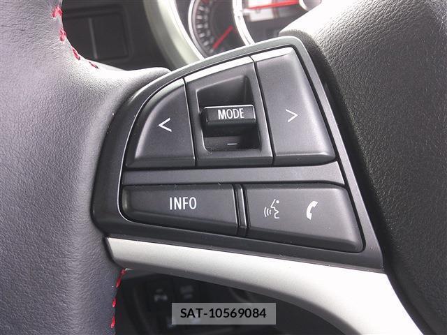Suzuki SPACIA 2020-01 8006659-18