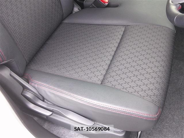 Suzuki SPACIA 2020-01 8006659-19
