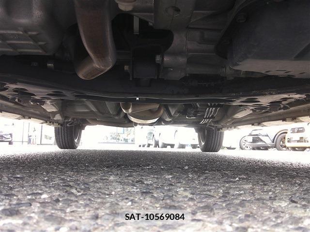 Suzuki SPACIA 2020-01 8006659-9