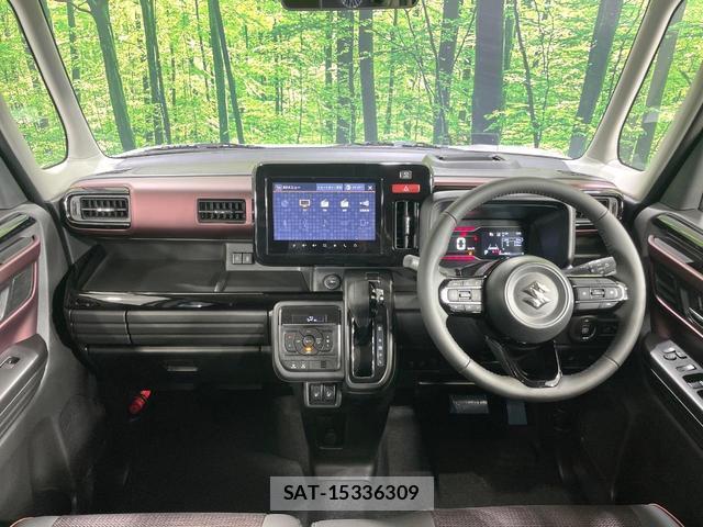 Suzuki SPACIA 2025-08 8006730-1