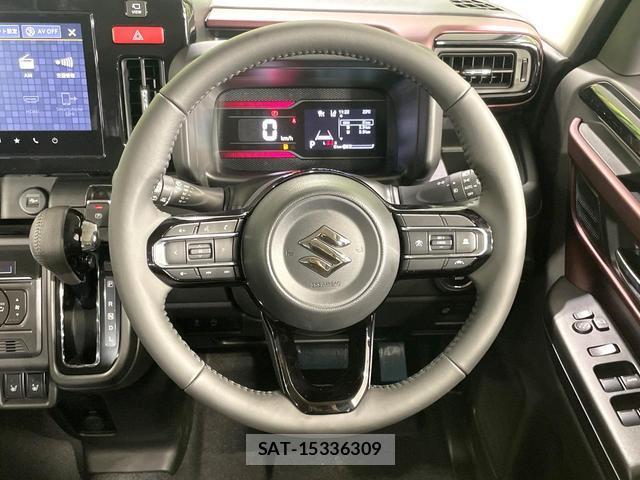 Suzuki SPACIA 2025-08 8006730-10