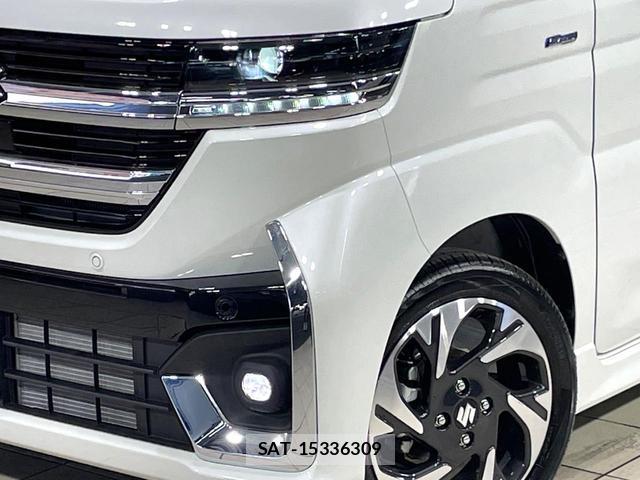 Suzuki SPACIA 2025-08 8006730-11