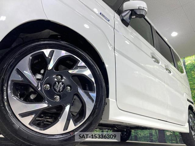 Suzuki SPACIA 2025-08 8006730-12
