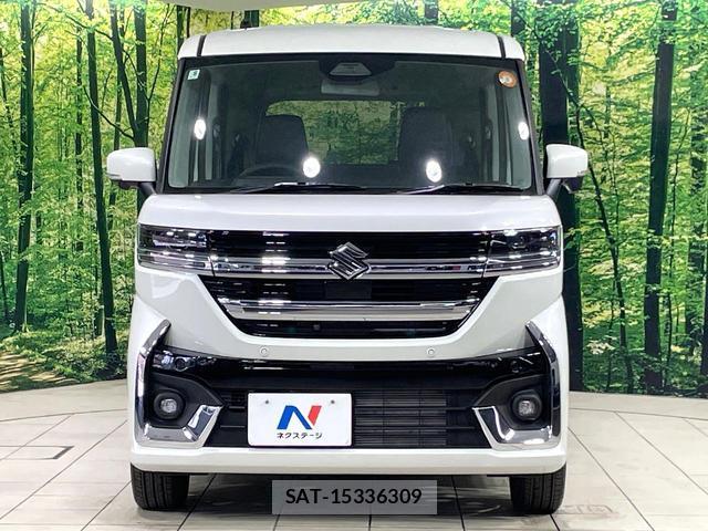 Suzuki SPACIA 2025-08 8006730-13