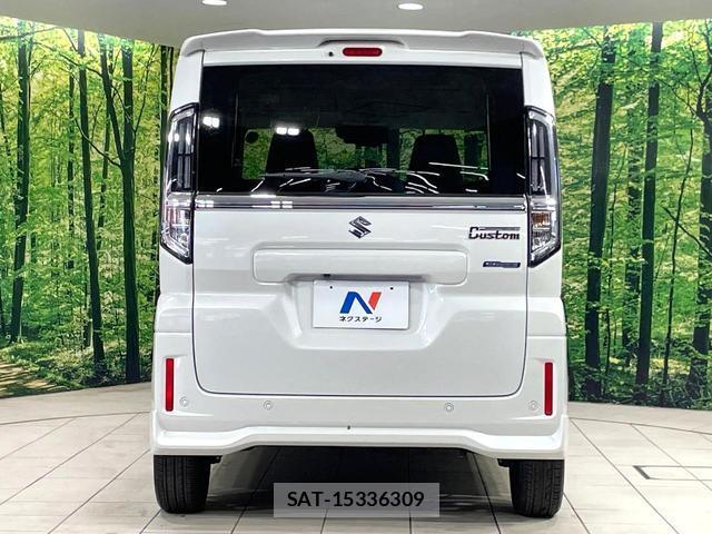 Suzuki SPACIA 2025-08 8006730-14