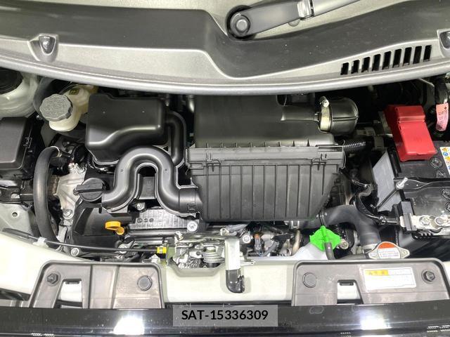 Suzuki SPACIA 2025-08 8006730-17