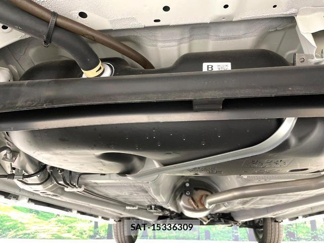 Suzuki SPACIA 2025-08 8006730-18