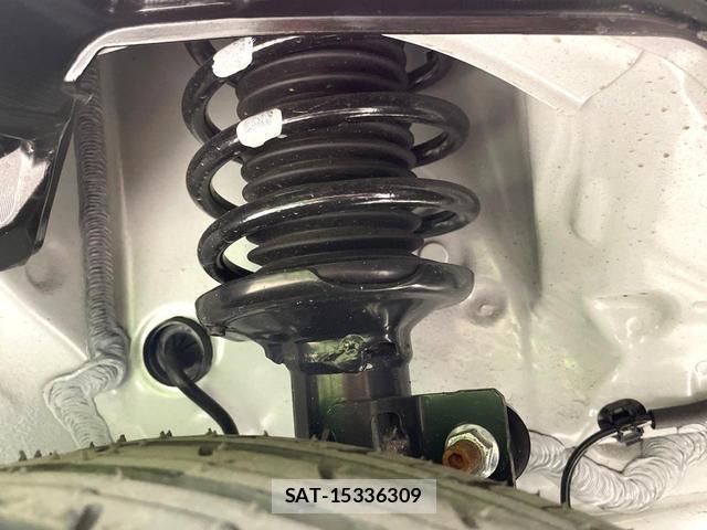 Suzuki SPACIA 2025-08 8006730-19
