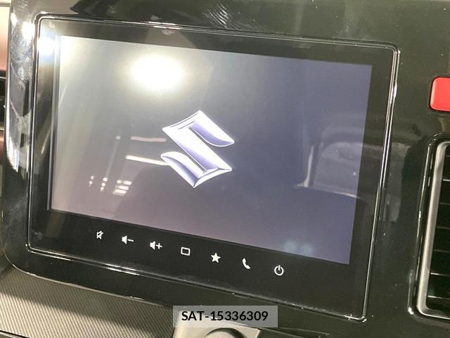Suzuki SPACIA 2025-08 8006730-2