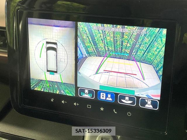Suzuki SPACIA 2025-08 8006730-3