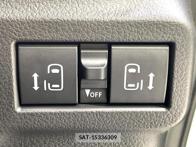 Suzuki SPACIA 2025-08 8006730-4