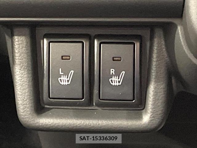 Suzuki SPACIA 2025-08 8006730-5