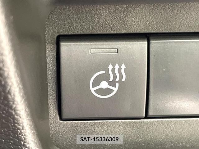 Suzuki SPACIA 2025-08 8006730-6