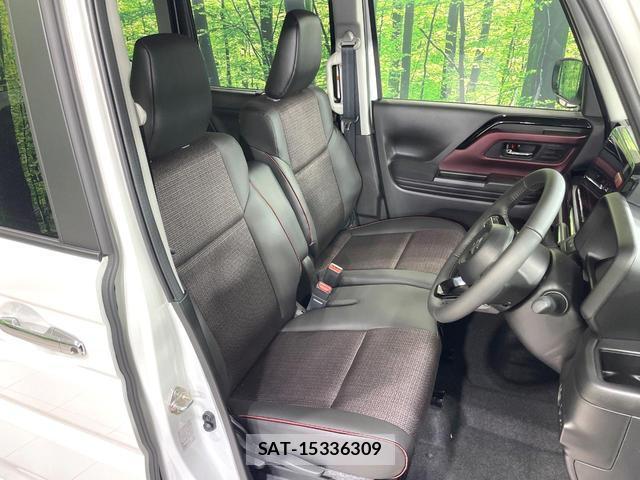 Suzuki SPACIA 2025-08 8006730-7
