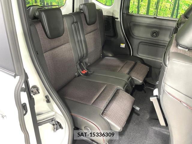 Suzuki SPACIA 2025-08 8006730-8