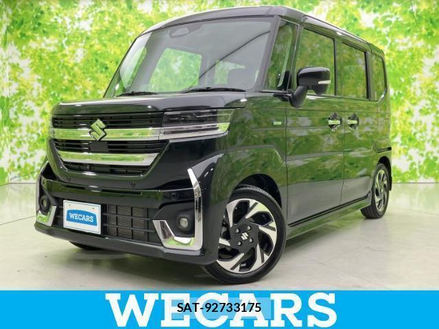 Suzuki SPACIA 2023-12 8006805-0