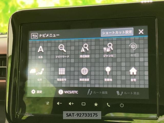 Suzuki SPACIA 2023-12 8006805-10