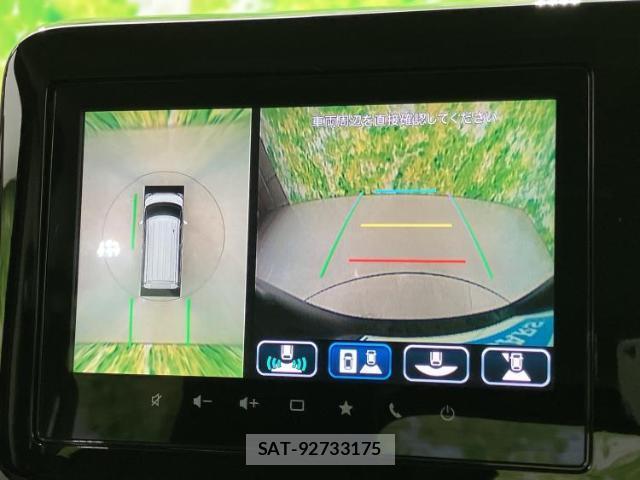 Suzuki SPACIA 2023-12 8006805-13