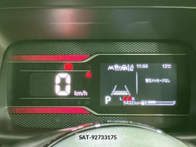 Suzuki SPACIA 2023-12 8006805-14