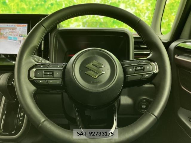 Suzuki SPACIA 2023-12 8006805-15