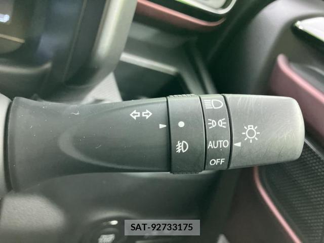 Suzuki SPACIA 2023-12 8006805-16