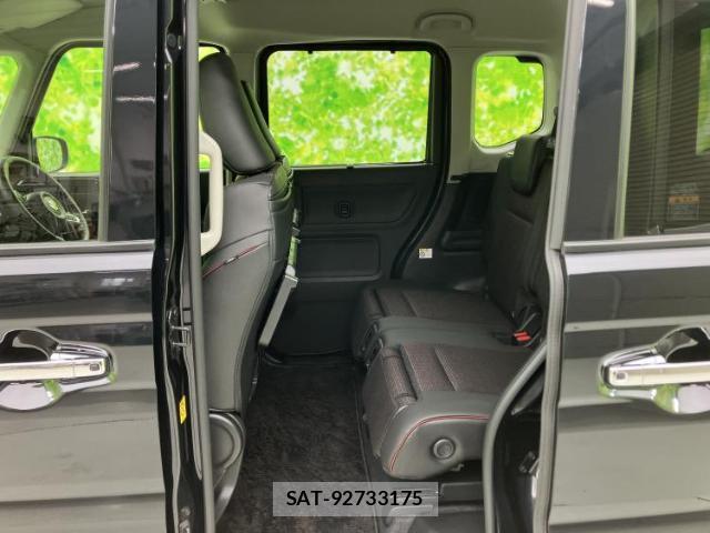 Suzuki SPACIA 2023-12 8006805-6