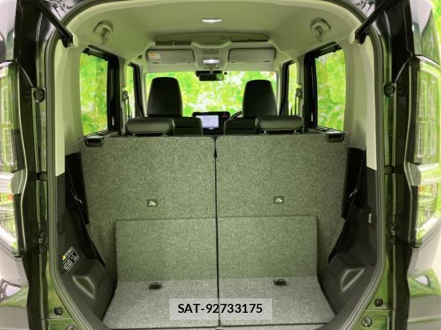 Suzuki SPACIA 2023-12 8006805-7