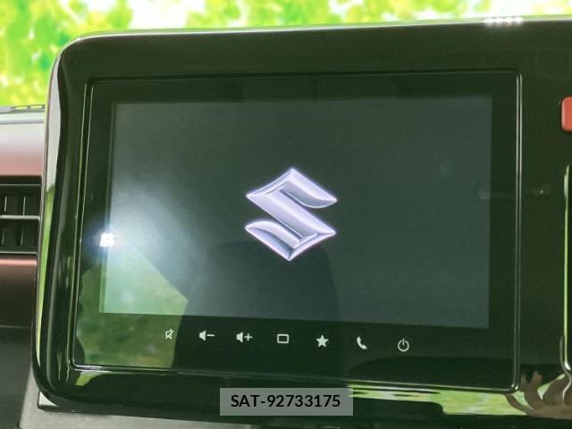 Suzuki SPACIA 2023-12 8006805-8